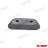 ANODE BRP G2 200/300 PS (AL)