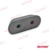 ANODE BRP G2 200/300 PS (AL)