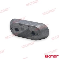 ANODE BRP G2 200/300 PS (AL)
