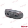 ANODE BRP G2 200/300 PS (AL)