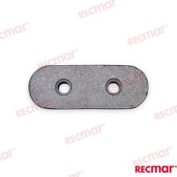 ANODE BRP G2 200/300 PS (AL)