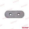 ANODE BRP G2 200/300 PS (AL)