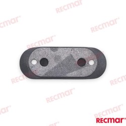 ANODE BRP G2 200/300 PS (AL)