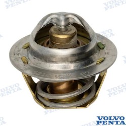 TERMOSTATO VOLVO