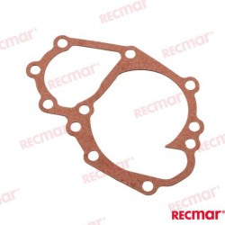 GASKET