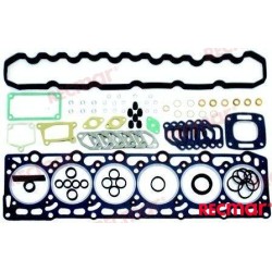 UPPER GASKET KIT