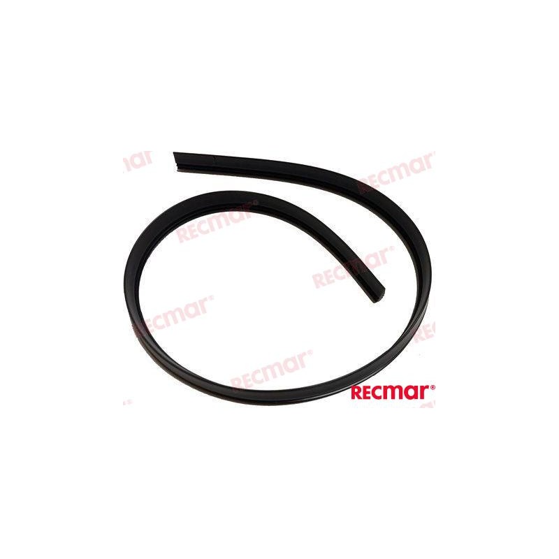VOLVO GASKET