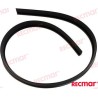 VOLVO GASKET