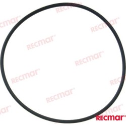 RETAINING RING