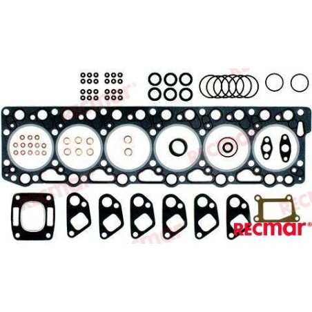 GASKET KIT
