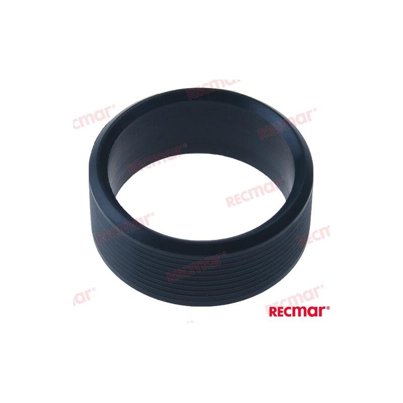 ANILLO RETEN