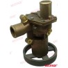 BOMBA AGUA MARINA VOLVO D4