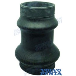 VOLVO D6 EXHAUST HOSE