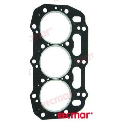 VOLVO HEAD GASKET 3584202