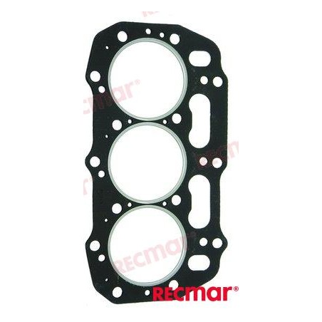 VOLVO HEAD GASKET 3584202