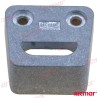 ANODO VOLVO SX-M, DP-SM (AL)