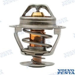 VOLVO THERMOSTAT