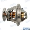 VOLVO THERMOSTAT
