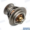 VOLVO THERMOSTAT