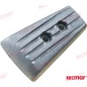 ANODO DPR (AL)