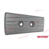 ANODO ALUMINIO