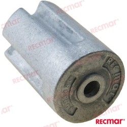IPS-ANODE (AL)