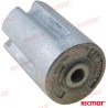 ANODO IPS (AL)