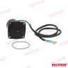 MOTOR TRIM