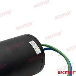 MOTOR TRIM