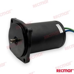 MOTOR TRIM