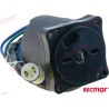 MOTOR TRIM SHOWA SUZUKI/HONDA