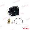MOTOR TRIM SHOWA SUZUKI/HONDA