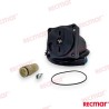 MOTOR TRIM SHOWA SUZUKI/HONDA