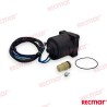 MOTOR TRIM SHOWA SUZUKI/HONDA
