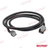 EXTENSIÓN ARNÉS 16PIN 6FT