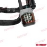 ARNÉS ELÉCTRICO DOBLE