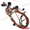 BCM N.1 MULTIPLE ELECTRICAL HARNESS