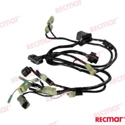 ADPTER, FMR SPC