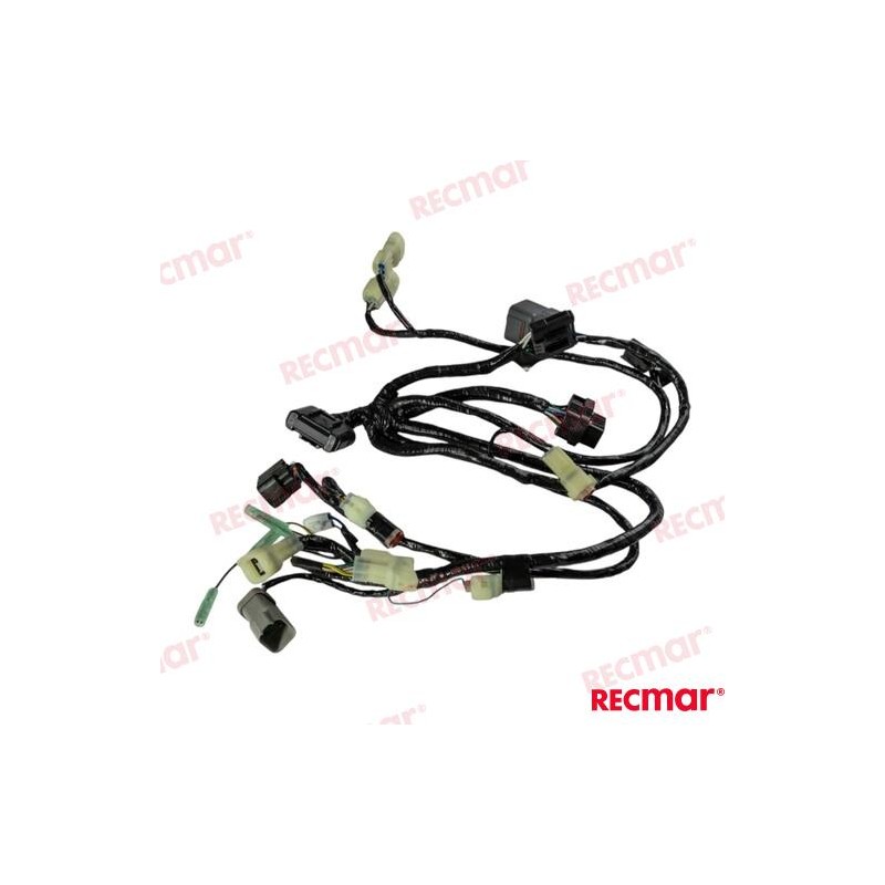 ADAPTER FÜR SPC