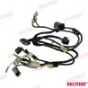 ADAPTER FÜR SPC