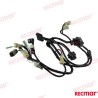 ADAPTER FÜR SPC