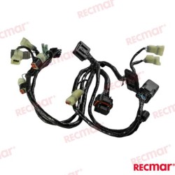 ADPTER, FMR SPC
