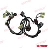 ADAPTER FÜR SPC