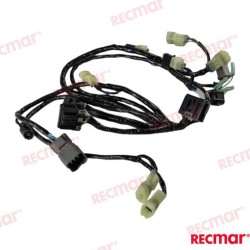 ADPTER, FMR SPC