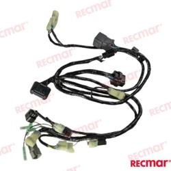 ADPTER, FMR SPC