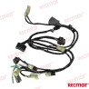ADAPTER FÜR SPC