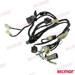 ADAPTER FÜR SPC