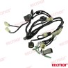 ADPTER, FMR SPC