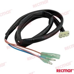 EXTENSION ADAPTADOR PPT