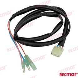 PPT ADAPTER EXTENSION